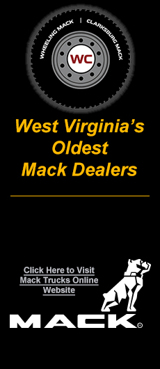 Visit MackTrucks.com
