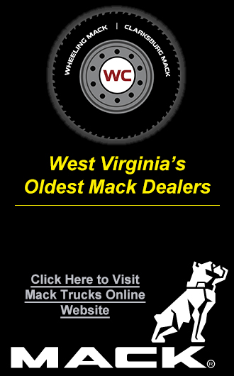 Visit MackTrucks.com